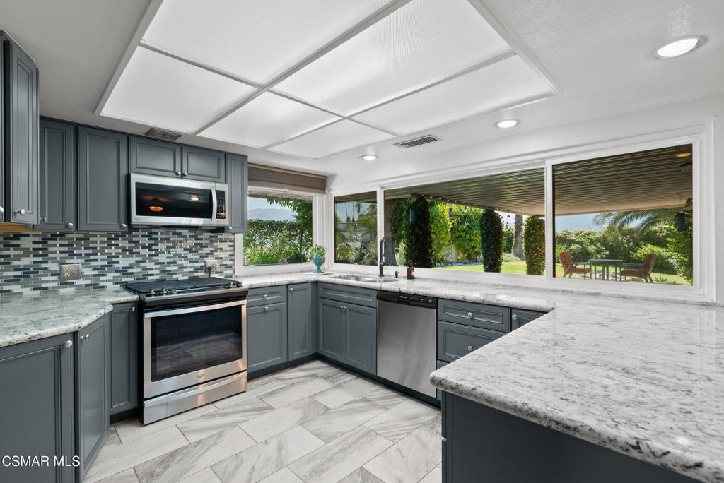 28606 Solon Avenue, Canyon Country, CA 91387