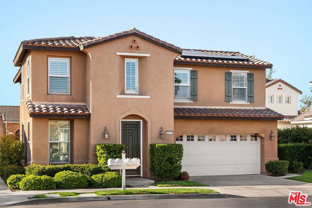 26951 Cape Cod Drive