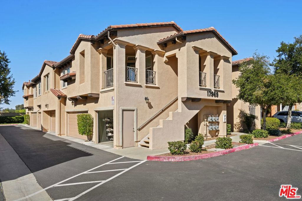 17969 Lost Canyon Road, Canyon Country, CA 91387