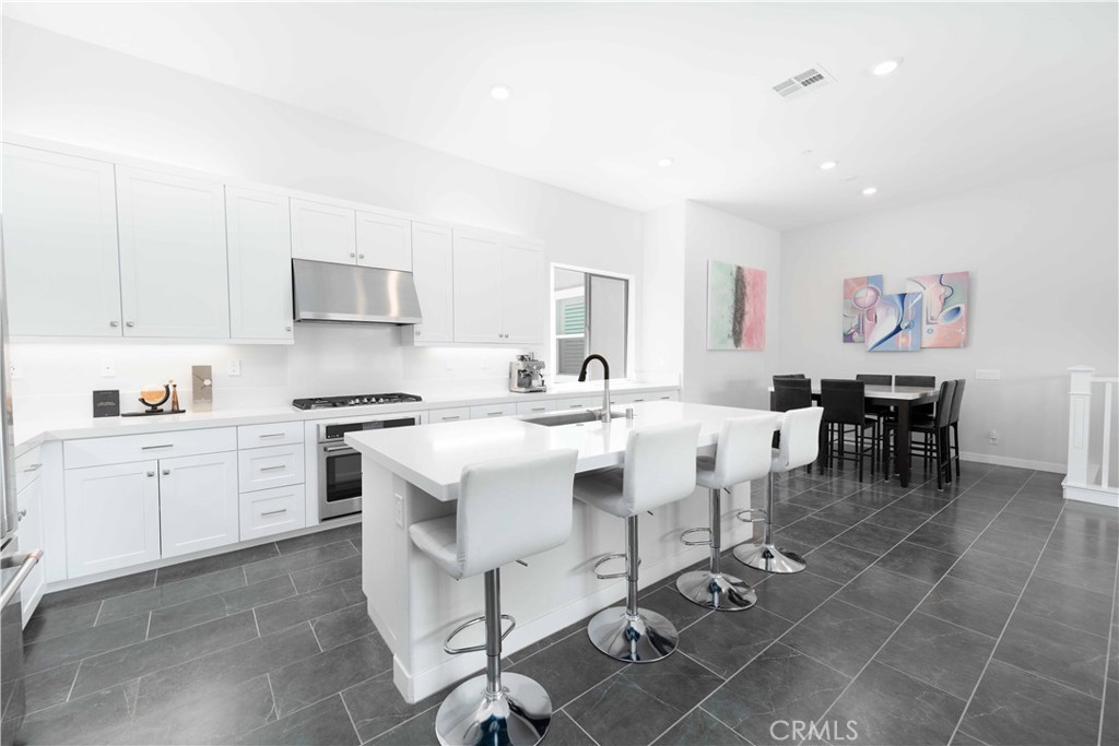 26956 Nature View Place, Valencia, CA 91355