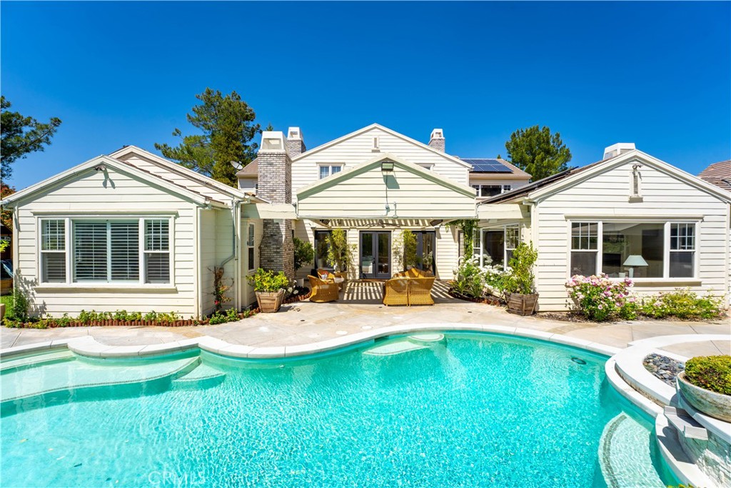 14903 Live Oak Springs Canyon Road, Canyon Country, CA 91387