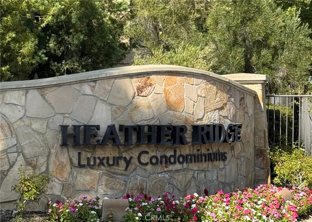 17963 Lost Canyon Road, Canyon Country, CA 91387