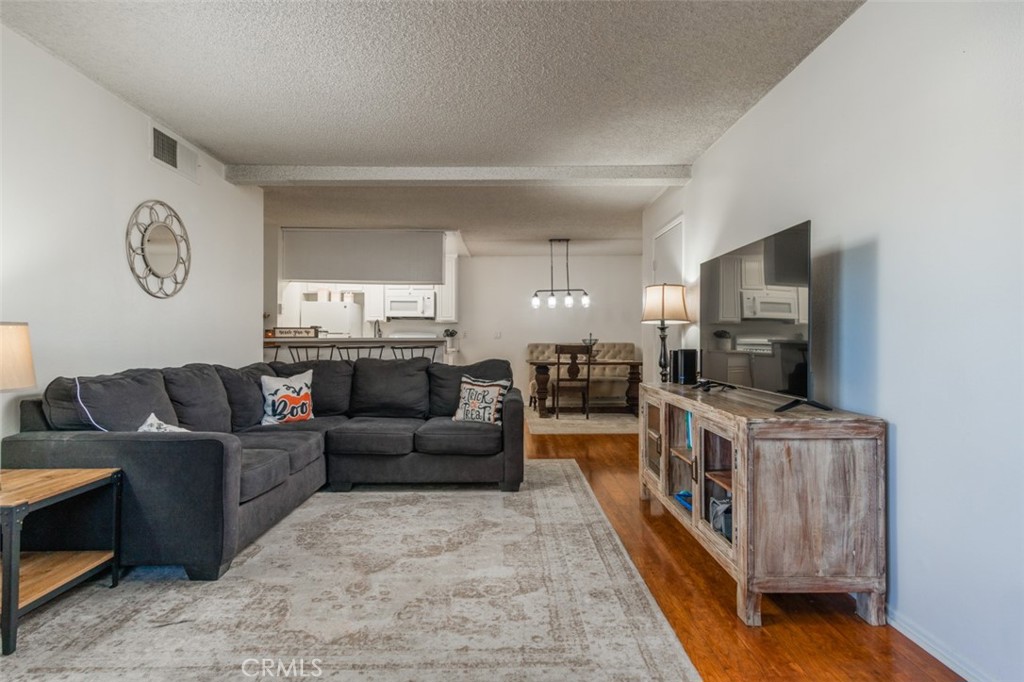 25811 Tournament H5, Valencia, CA 91355