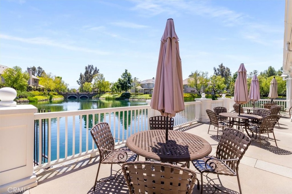 23402 Brookdale Lane, Valencia, CA 91355