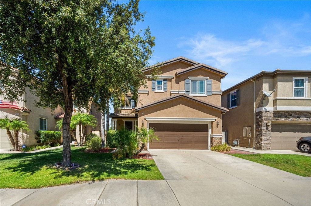 20047 Holly Drive, Other, CA 91350