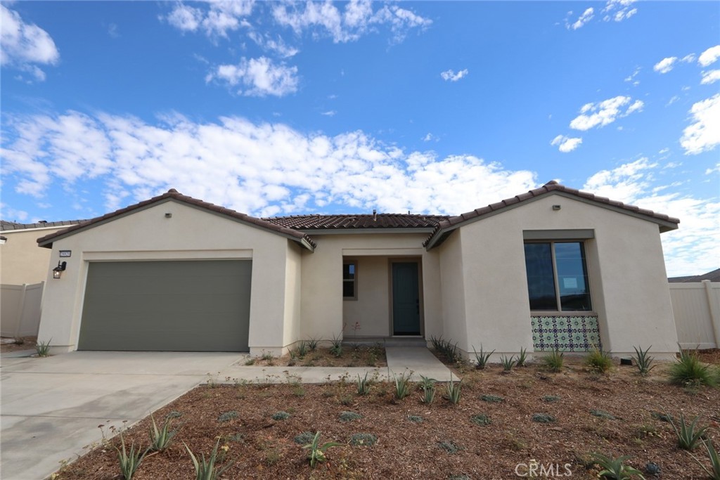 28820 Ridgerock Court, Canyon Country, CA 91350