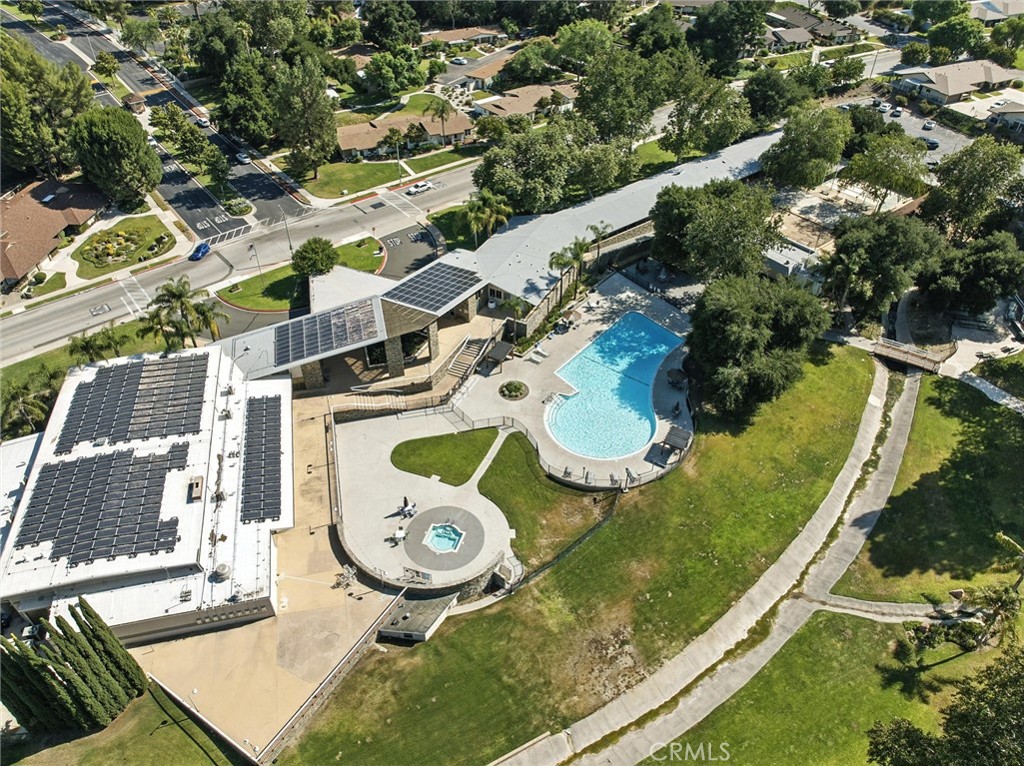 26745 Oak Crossing Rd D, Newhall, CA 91321