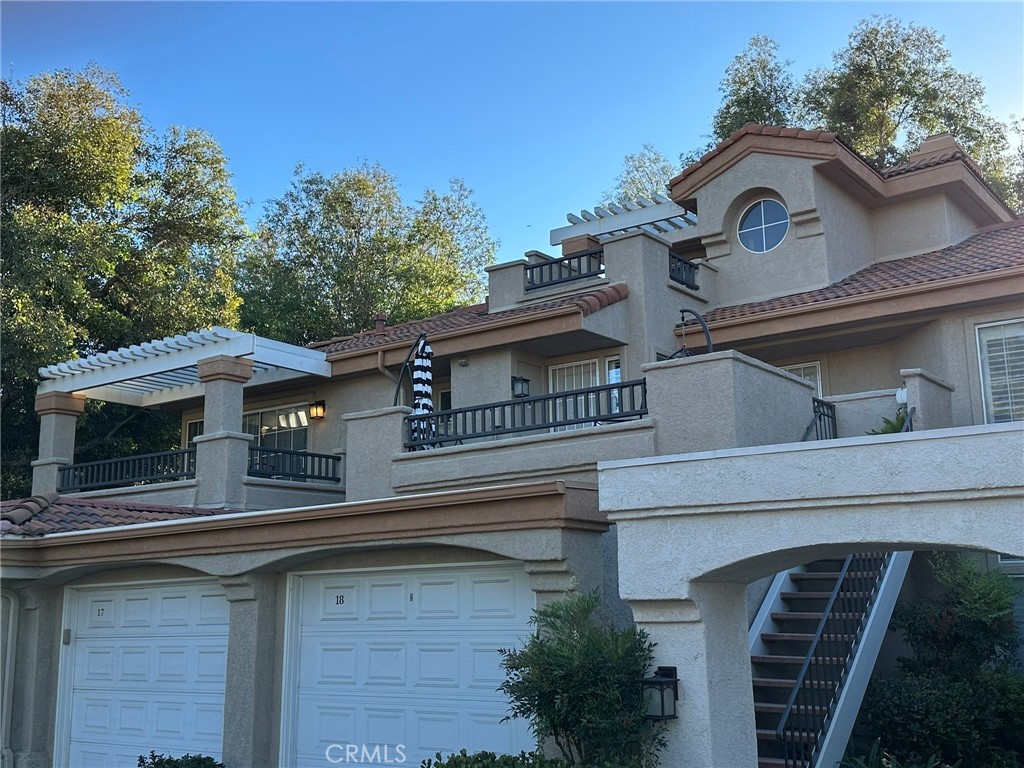 25845 McBean Pkwy, Valencia, CA 91355