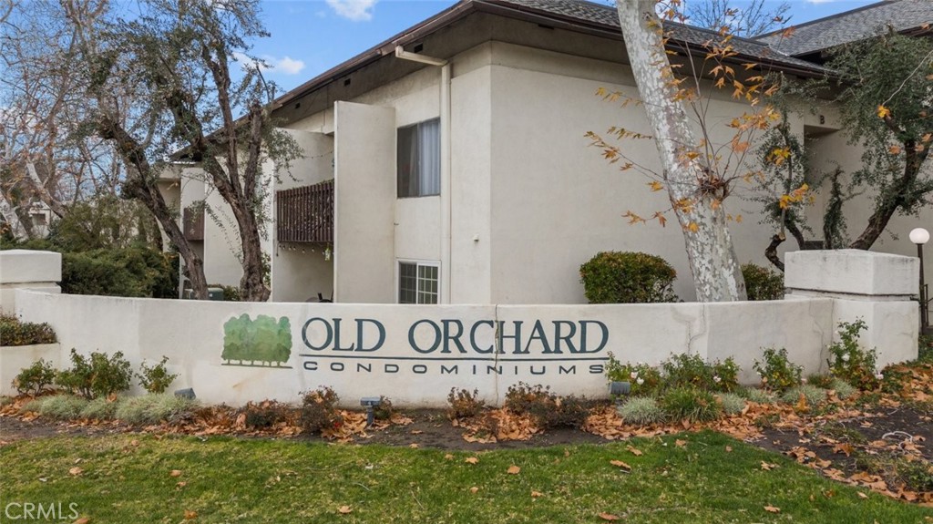 23515 Lyons Avenue 210