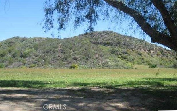 15840 Sierra Highway