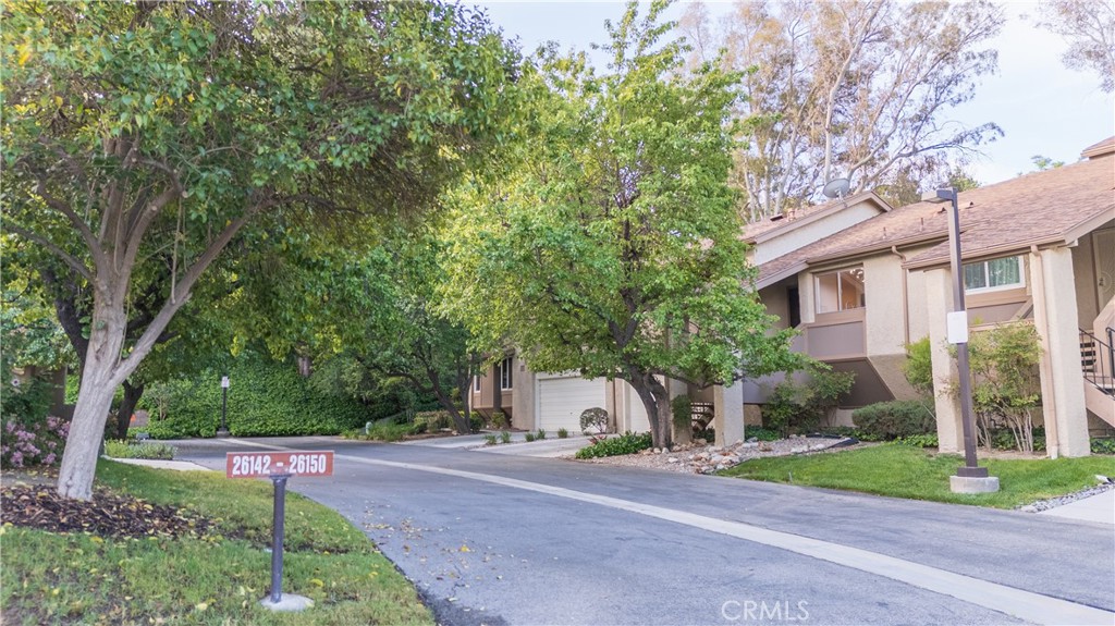 26144 Rainbow Glen Drive, Newhall, CA 91321