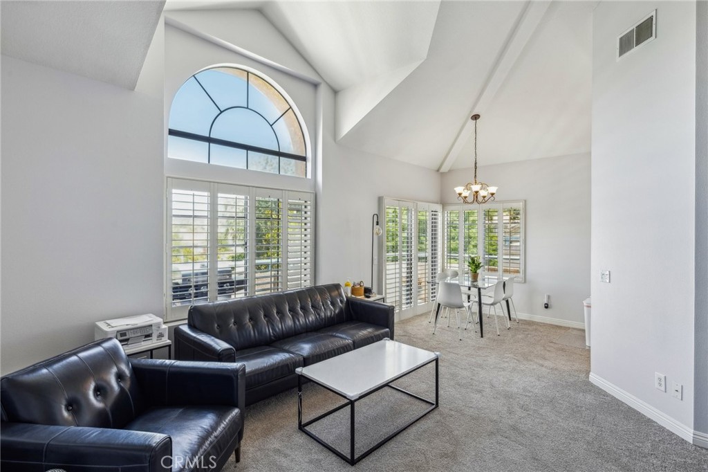 18107 Erik Court, Canyon Country, CA 91387