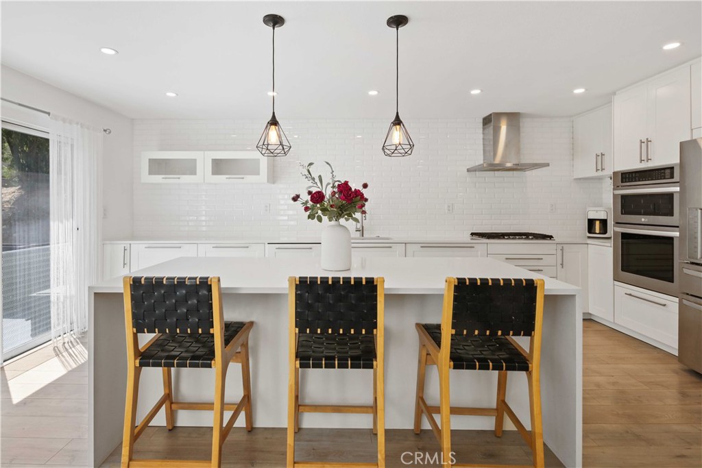 17913 Maplehurst Place, Canyon Country, CA 91387