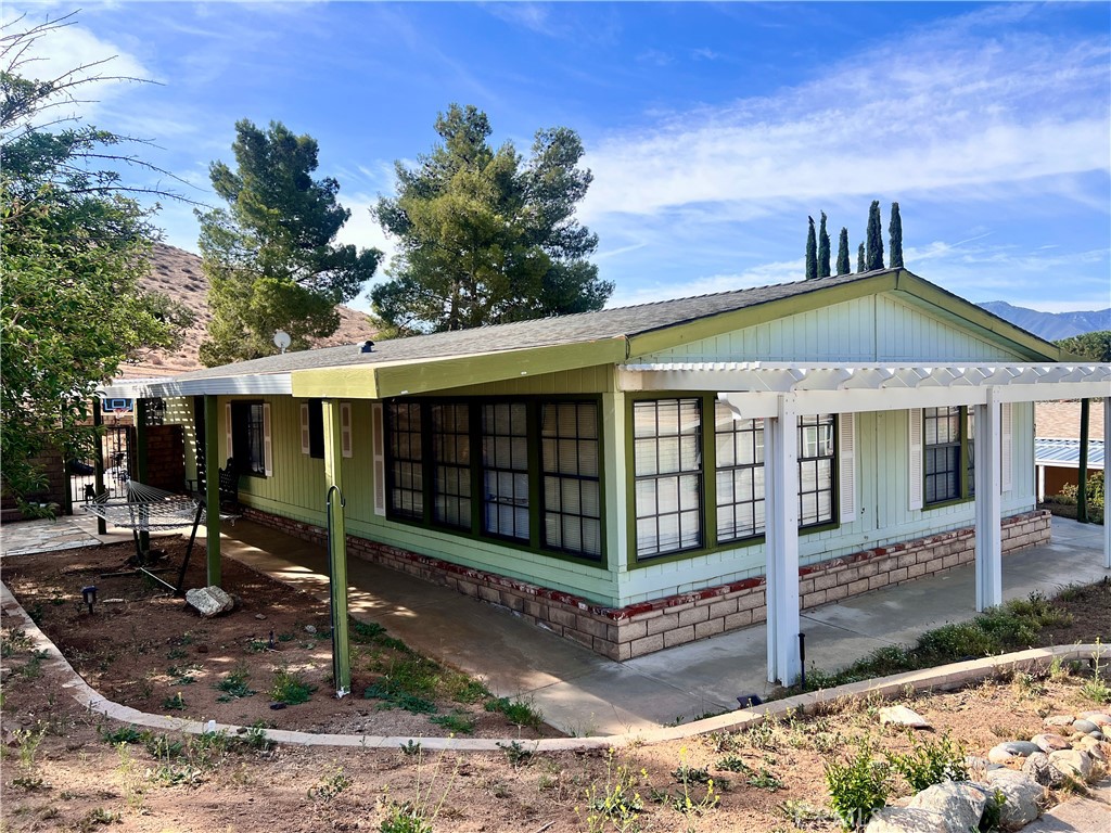 33105 Santiago Road 23