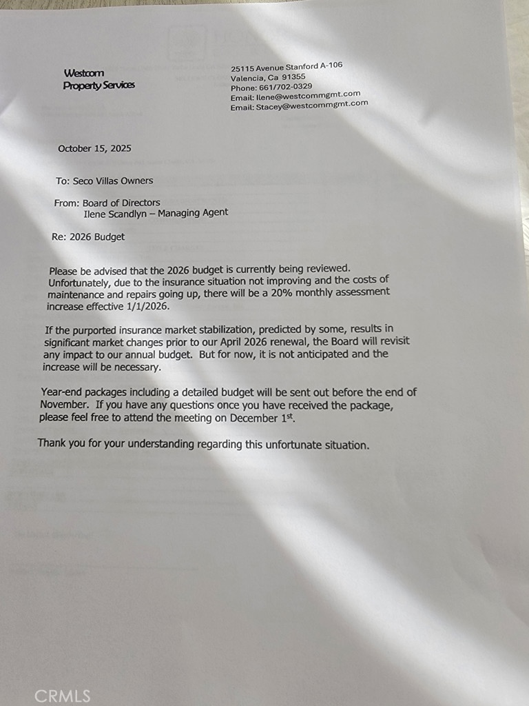 22713 Copper Hill Drive, Saugus, CA 91350