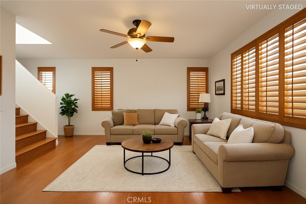 29458 Shannon Court, Canyon Country, CA 91387