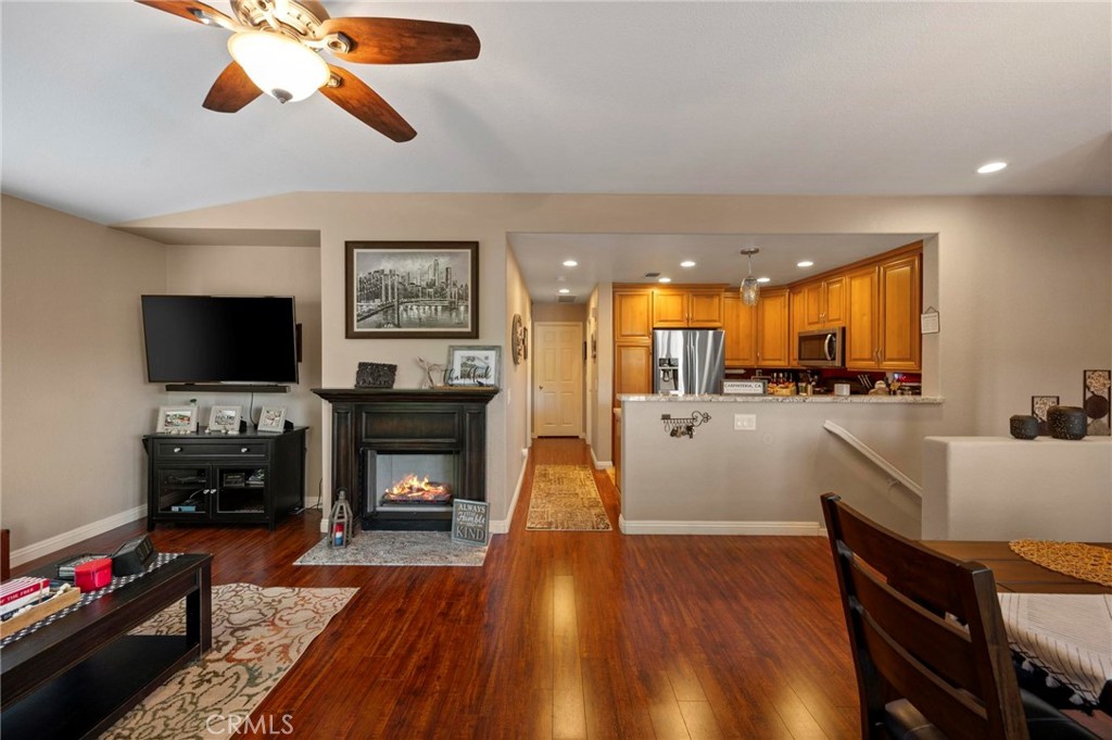 18024 Flynn Drive, Canyon Country, CA 91387