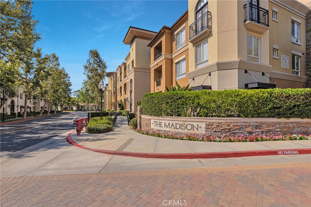 24535 Town Center Drive, Valencia, CA 91355