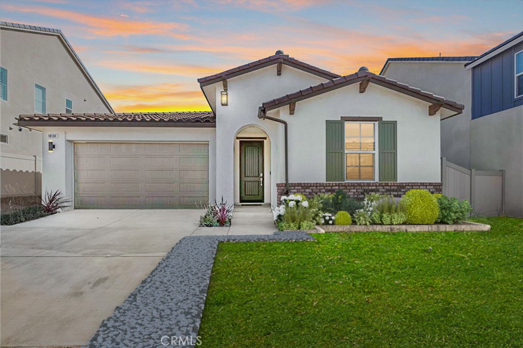 18134 Outlook Way, Canyon Country, CA 91350