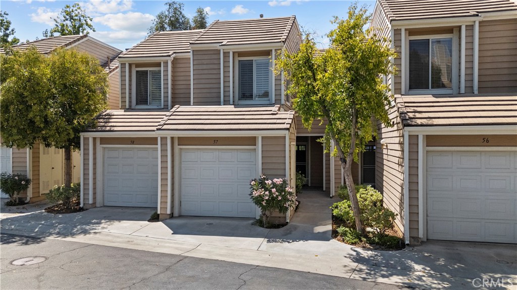 24512 McBean Parkway, Valencia, CA 91355