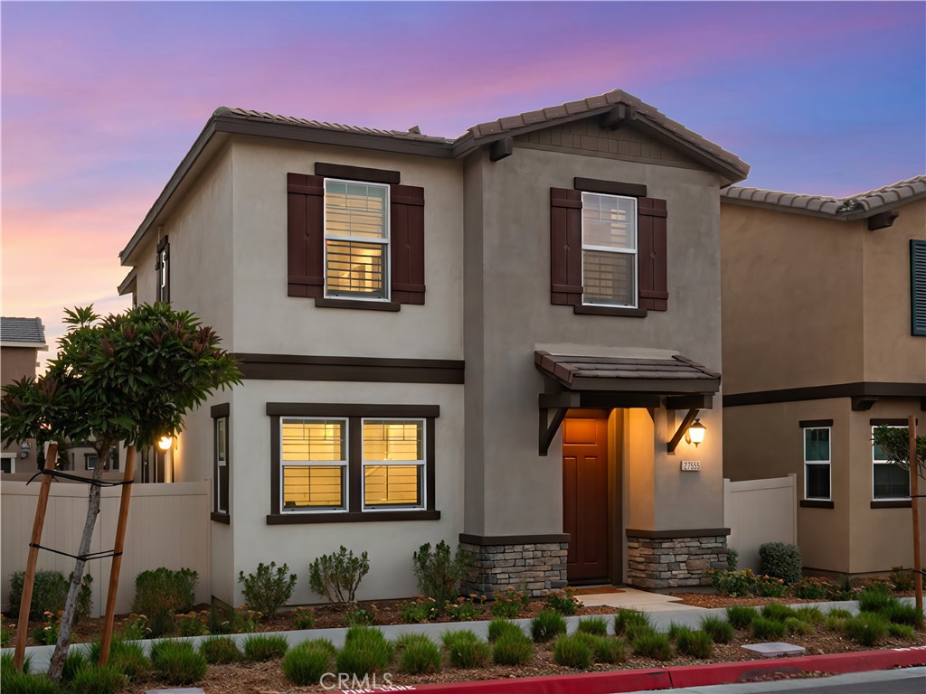 27555 Antelope Drive, Canyon Country, CA 91387