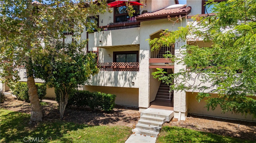 18143 Sundowner Way, Canyon Country, CA 91387