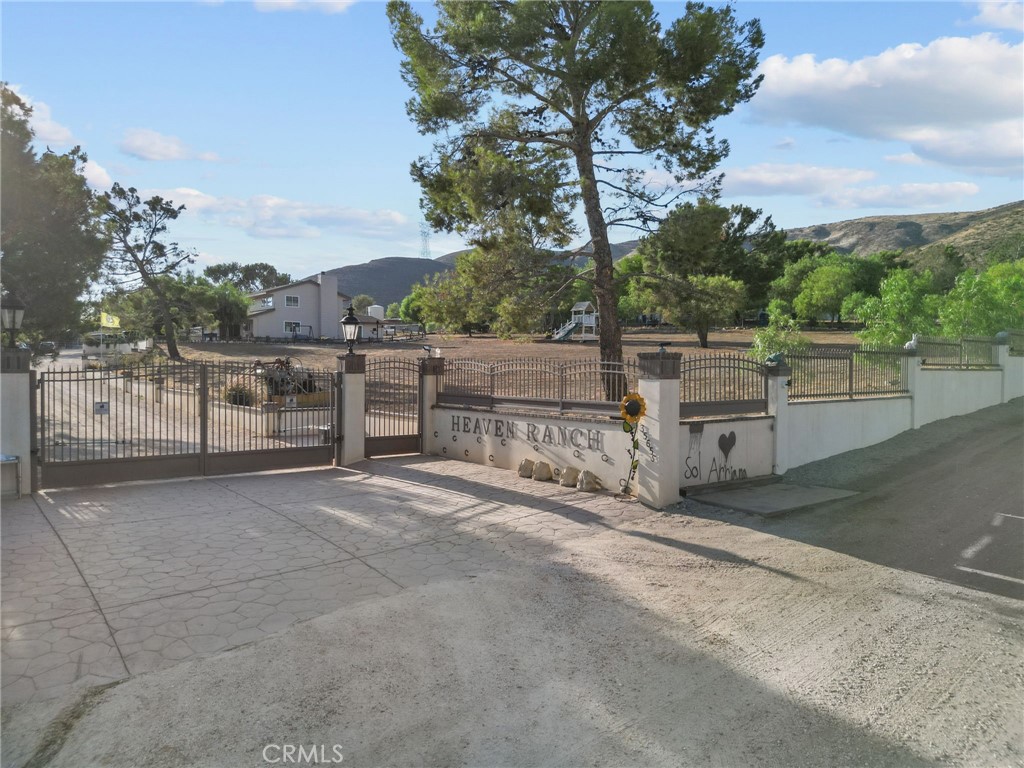 35655 Buckhaven Road