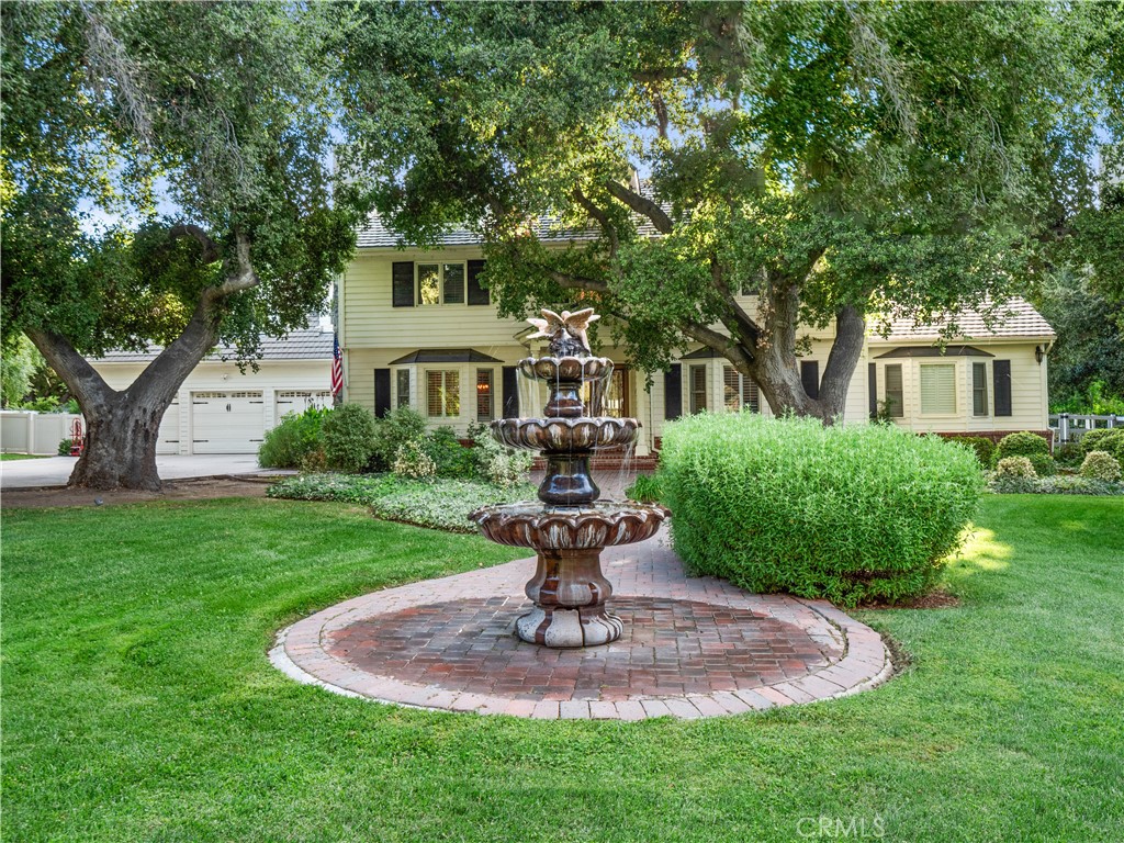 26675 Macmillan Ranch Road, Canyon Country, CA 91387