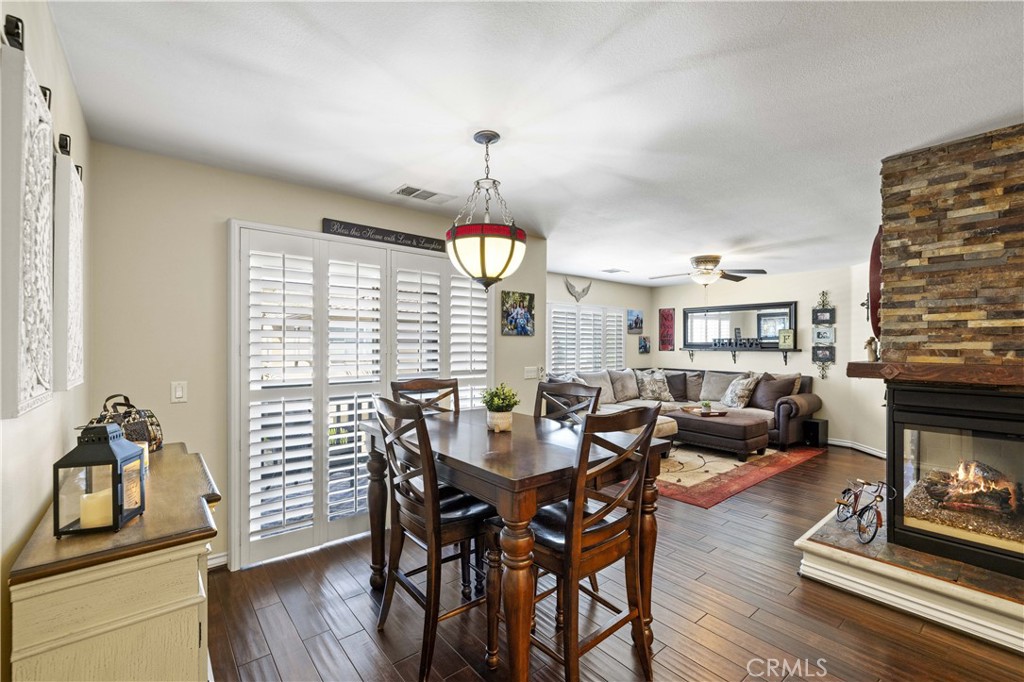 28385 Mirabelle Lane, Saugus, CA 91350