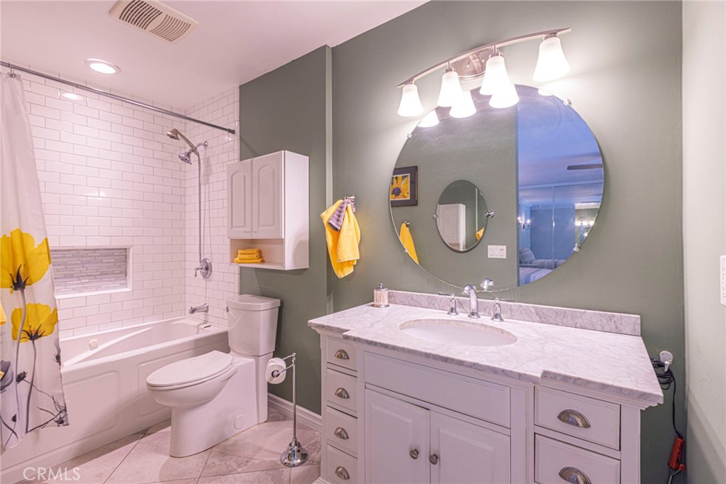 26166 Rainbow Glen Drive, Newhall, CA 91321