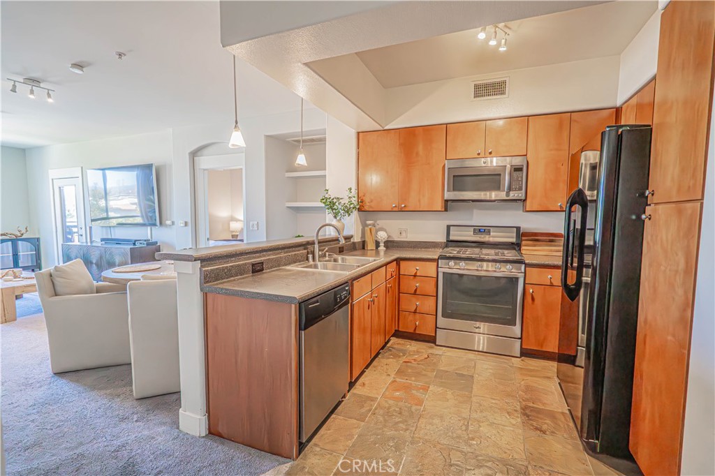 24585 Town Center Drive 4304