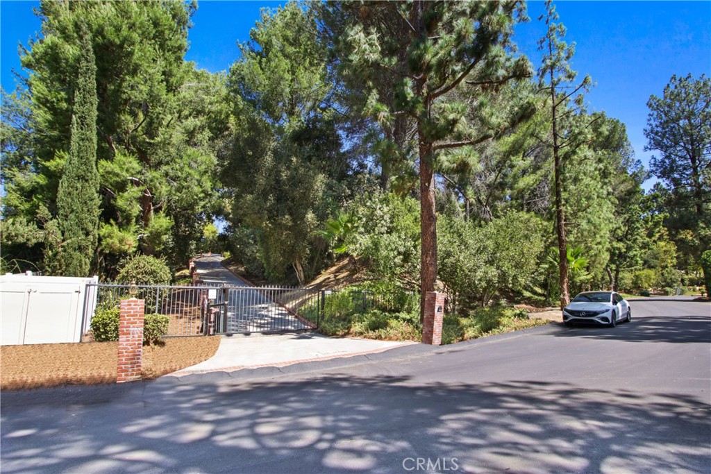 15857 Beaver Run Road, Canyon Country, CA 91387