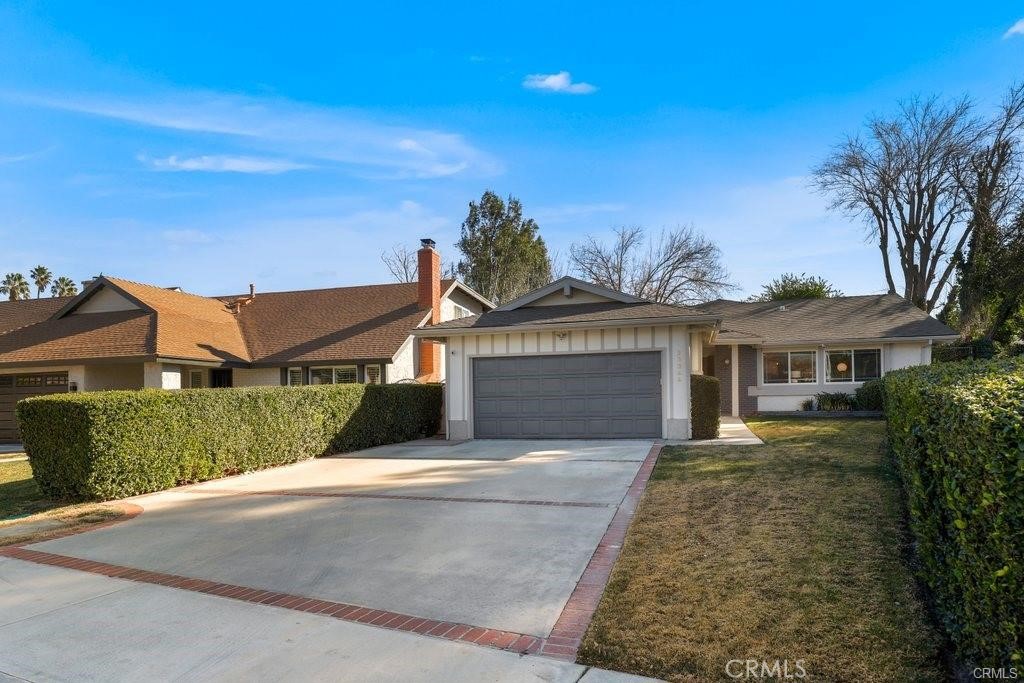 23344 Cedartown Street, Newhall, CA 91321