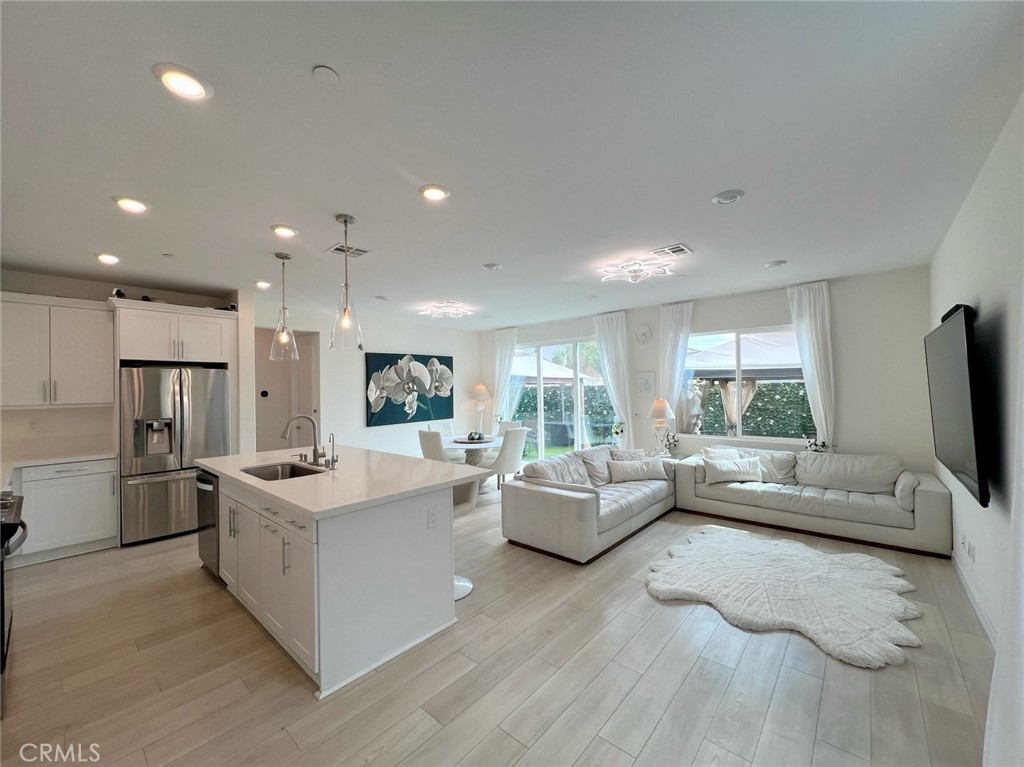 20910 Jennings Way, Newhall, CA 91321