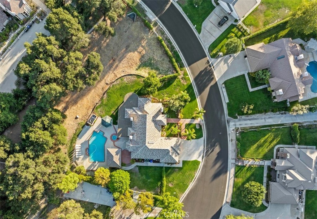 15629 Bronco Drive, Canyon Country, CA 91387