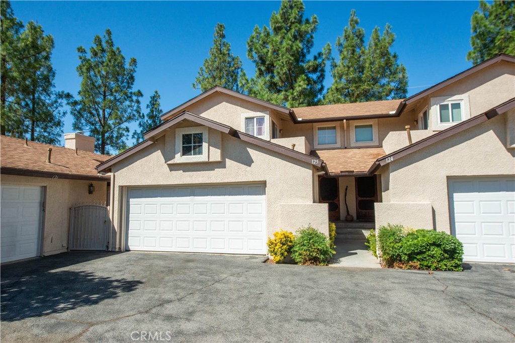 28415 Seco Canyon Road 125