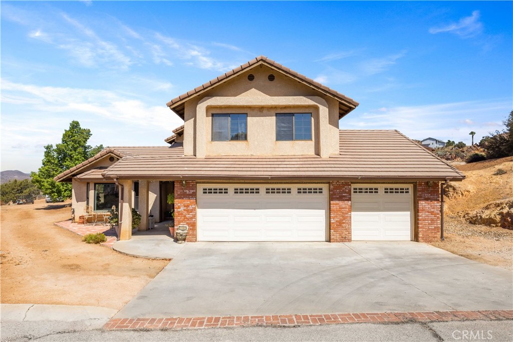 31237 Silverset Road