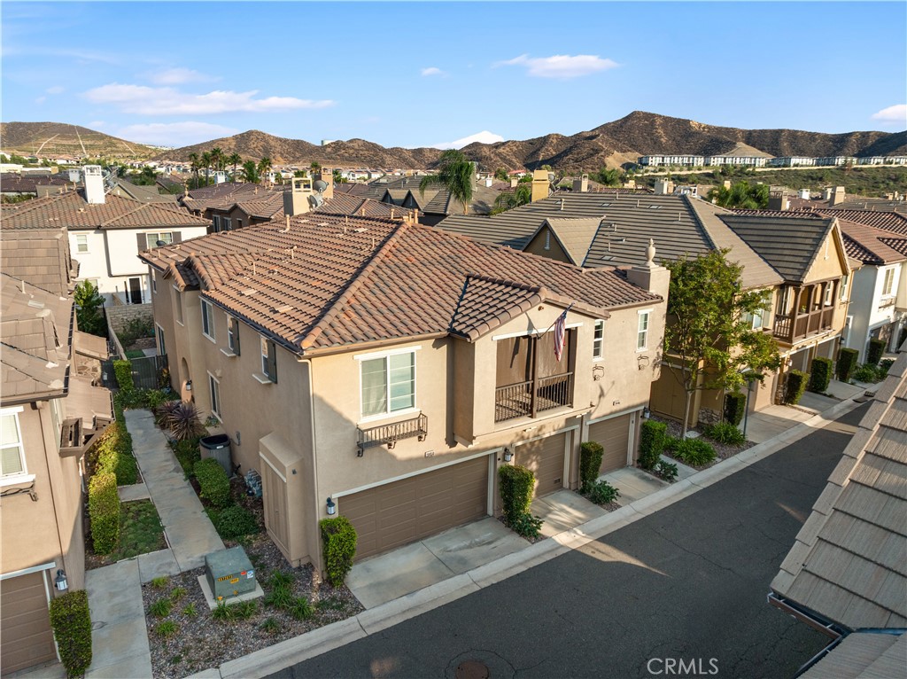 28448 Mirabelle Lane