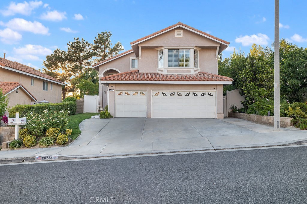 28723 Park Woodland Place