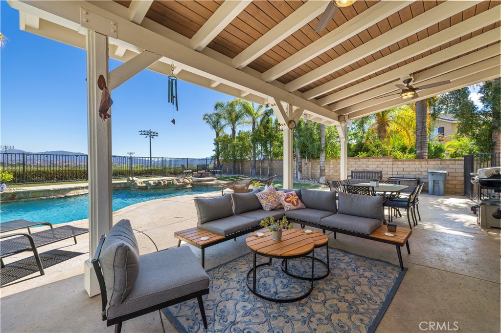 27879 Alta Vista Avenue, Valencia, CA 91355