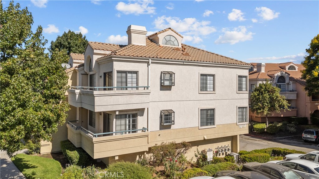 18117 Erik Court, Canyon Country, CA 91387