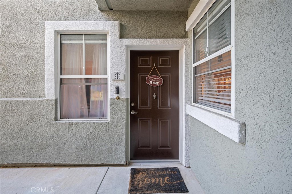 20000 Plum Canyon 316