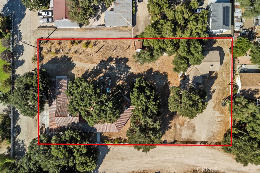 21157 Placeritos Blvd, Newhall, CA 91321