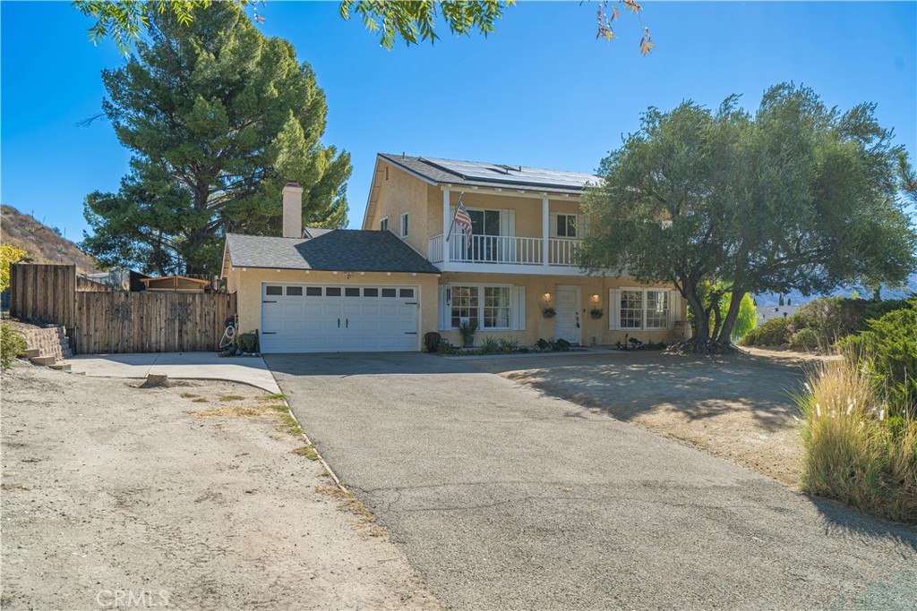 28816 Kenroy Avenue, Canyon Country, CA 91387