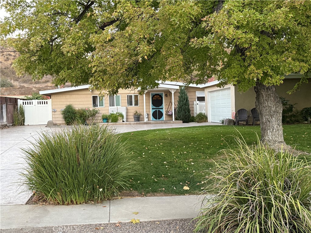 27362 Santa Clarita, Saugus, CA 91350