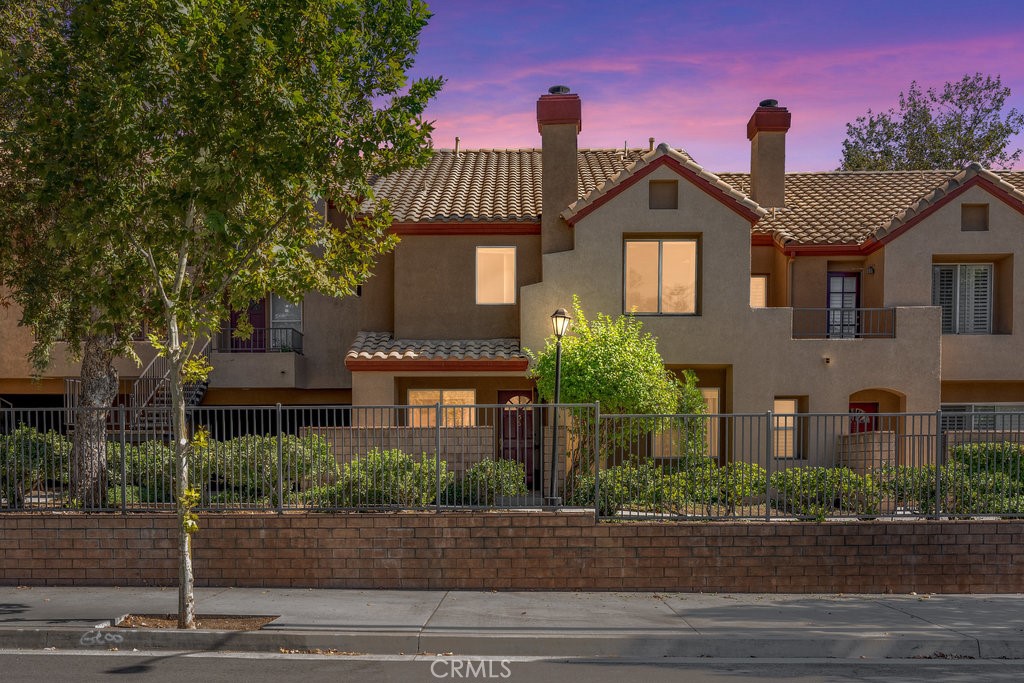 28114 Seco Canyon 156