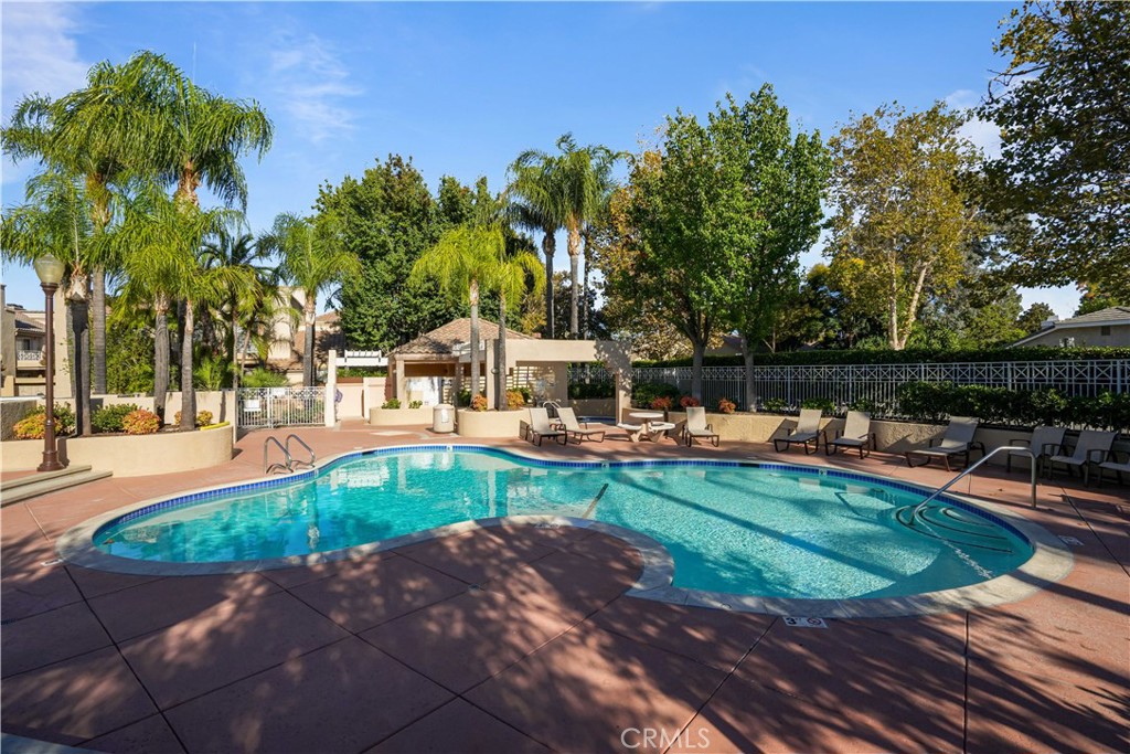 23705 Del Monte Drive, Valencia, CA 91355