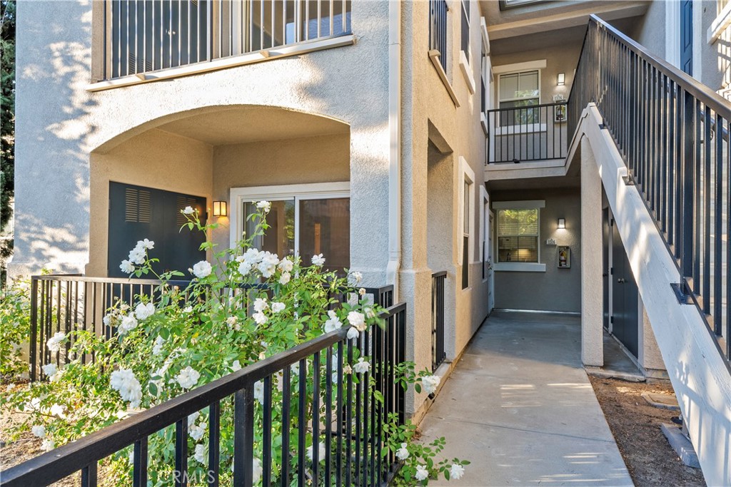 20000 Plum Canyon, Saugus, CA 91350