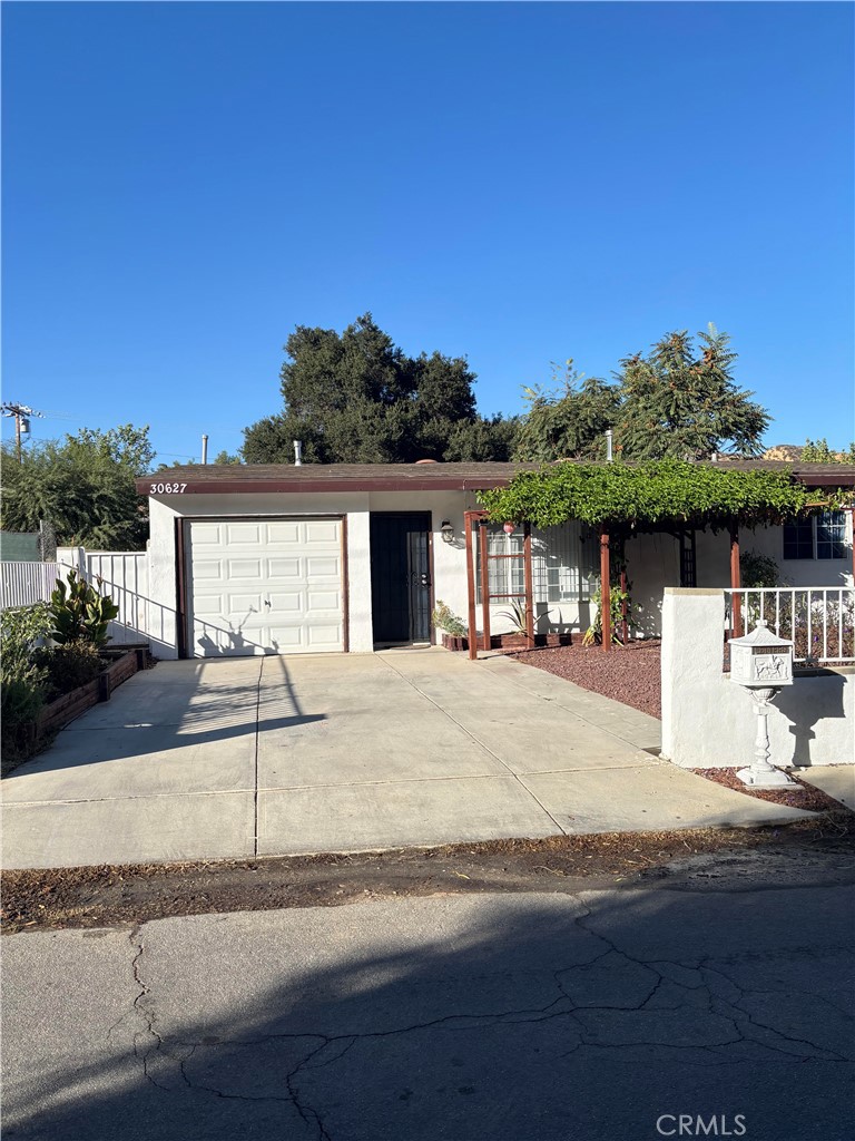 30627 Arlington Street