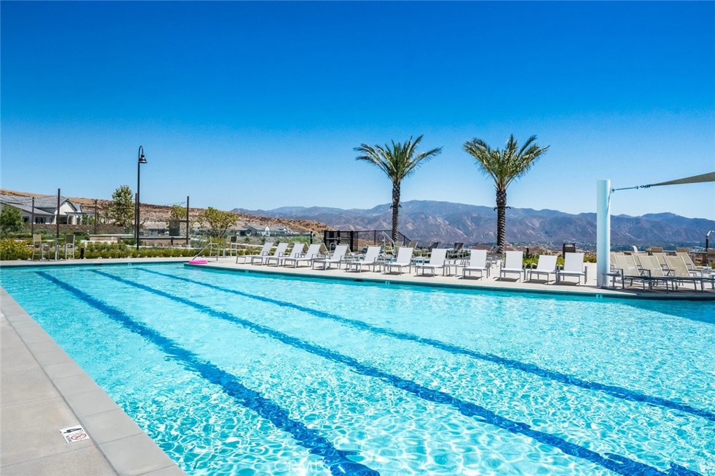 17806 Top Court, Canyon Country, CA 91350